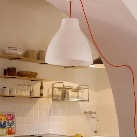 Casa Klaus, Olivenbaeume An Der Ligurischen Riviera Diano Marina